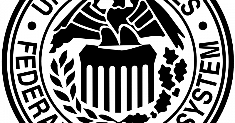 Treasuries edge lower as traders await US employment data and Fed Chair Warsh signals dovish stance