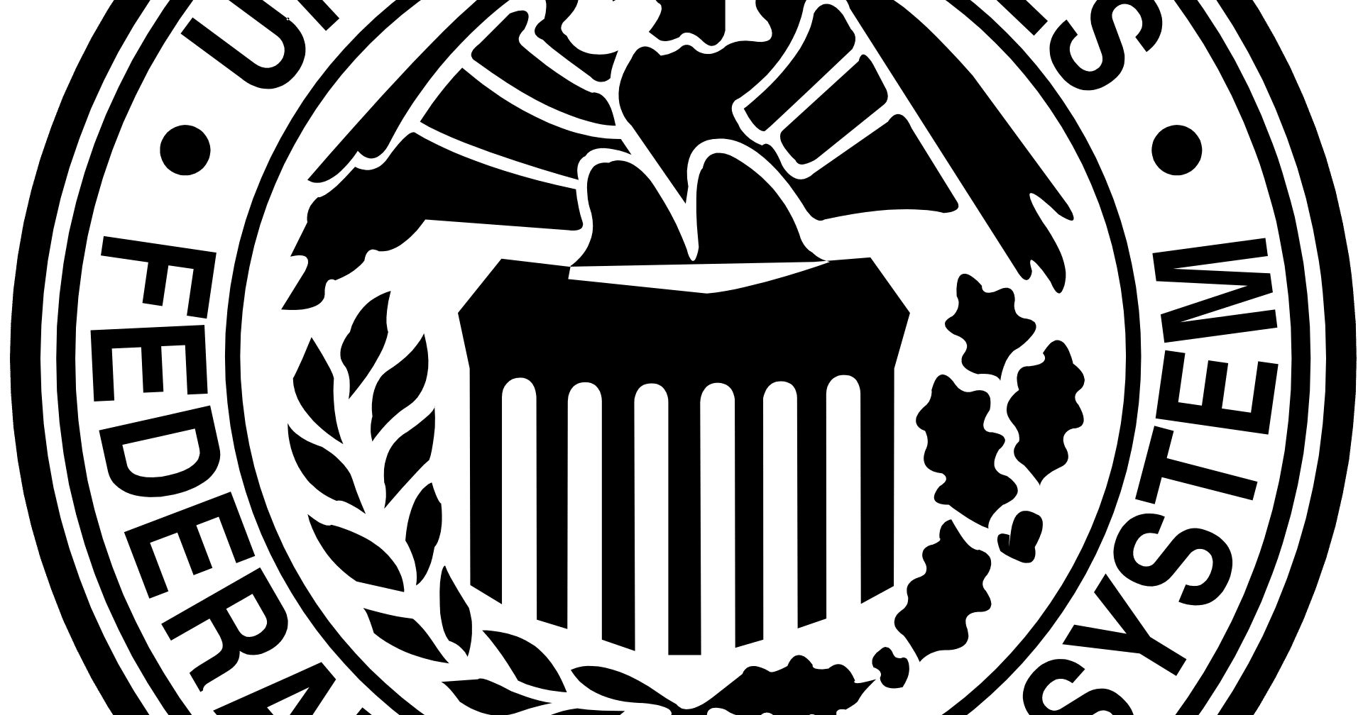 Treasuries edge lower as traders await US employment data and Fed Chair Warsh signals dovish stance