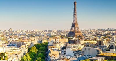 Pyratz Corp lists on Euronext Access Paris as Europe’s first early-stage venture builder to go public
