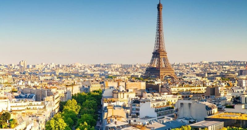 Pyratz Corp lists on Euronext Access Paris as Europe’s first early-stage venture builder to go public
