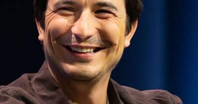 Robinhood CEO says AI agents will match human traders’ capabilities