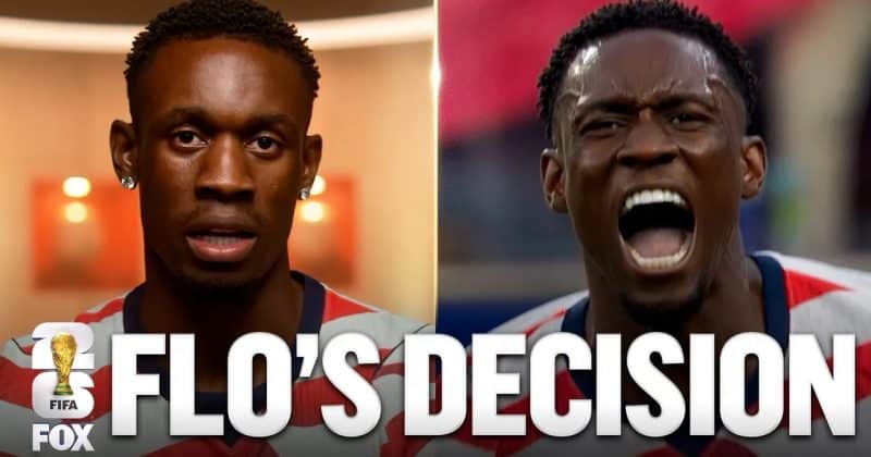Folarin Balogun suspended for US round-of-16 match against Belgium as crypto markets react