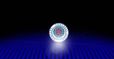 Rangers FC signs £6M goalkeeper as fan token ecosystem watches from the sidelines
