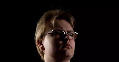 MOUZ parts ways with Jimpphat after successful Counter-Strike 2 run
