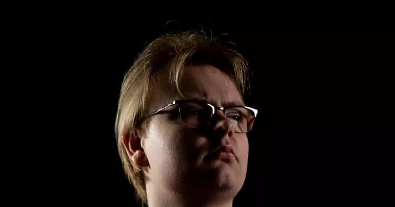 MOUZ parts ways with Jimpphat after successful Counter-Strike 2 run