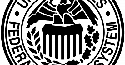 Early June payroll report release could sway Fed rate hike decisions