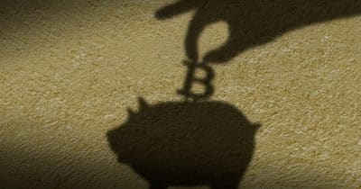 Erebor Bank targets $8B valuation in funding talks, nearly doubling in months
