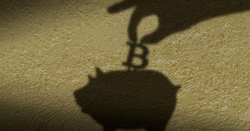 Erebor Bank targets $8B valuation in funding talks, nearly doubling in months