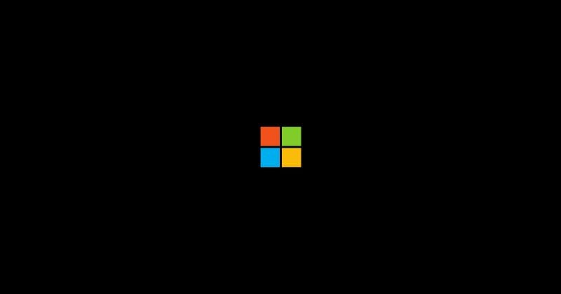 Microsoft’s ‘Frontier Company’ buzz is misleading: here’s what’s actually happening