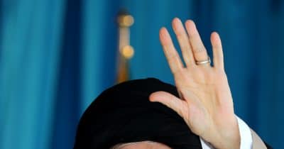 Iran prepares for week of mass mourning for slain supreme leader Khamenei as crypto markets digest geopolitical fallout