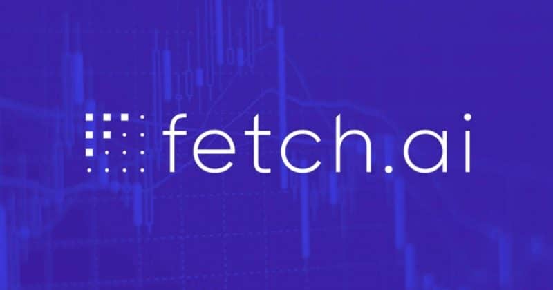 Fetch.AI launches Agentic Token platform, 8 tokens listed on PancakeSwap