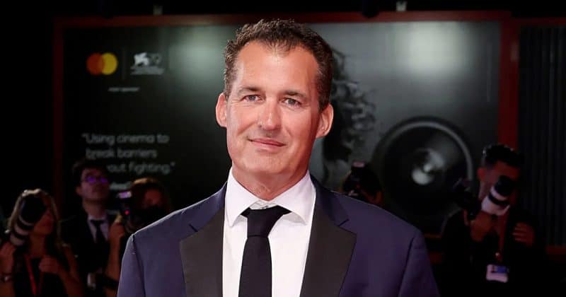 Prediction markets get the Hollywood treatment as Scott Stuber wins bidding war for Kalshi and Polymarket book