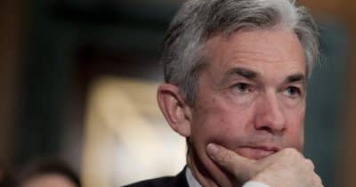 Kevin Hassett criticizes Jerome Powell for blocking new Fed pick by staying on the board