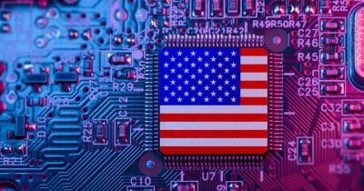 Memory chip stocks experience notable volatility as AI-fueled rally hits turbulence