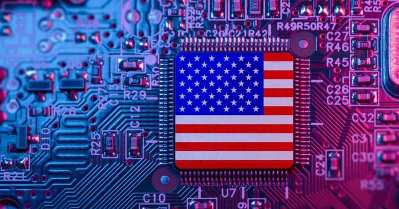 Memory chip stocks experience notable volatility as AI-fueled rally hits turbulence