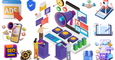 Galaxy Asset Management tackles the SEC Custody Rule problem that keeps RIAs out of DeFi