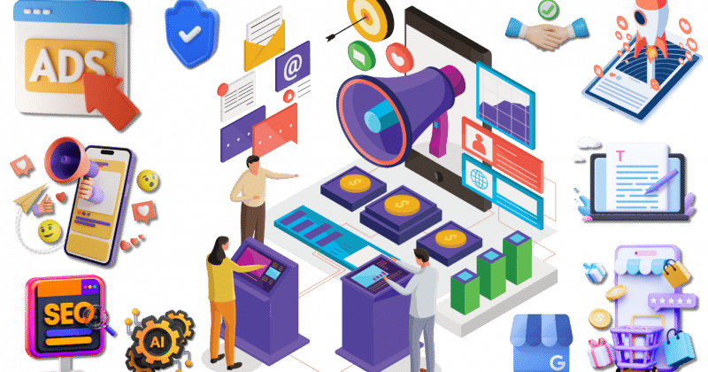 Galaxy Asset Management tackles the SEC Custody Rule problem that keeps RIAs out of DeFi
