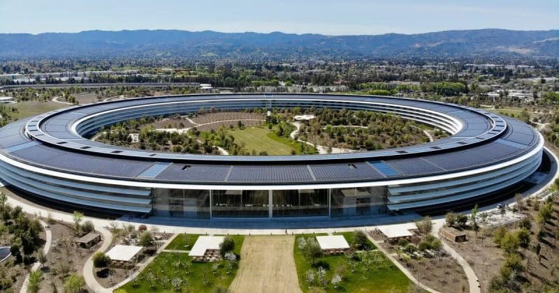 US corporate bond market looks safer as tech giants pile into debt, but investors aren’t buying the narrative