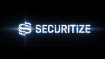Securitize debuts tokenized SECZ stock on Avalanche and Solana alongside NYSE listing