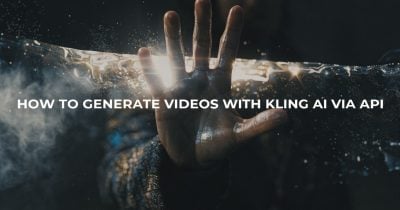 Kling AI raises $2B in venture capital to expand video AI operations