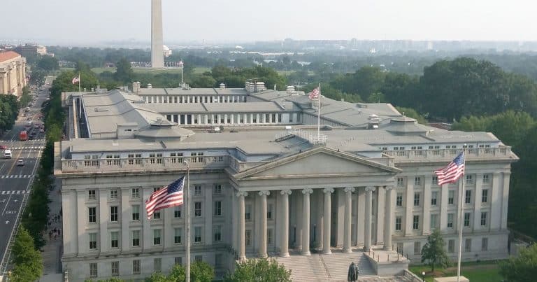 US Treasury plans $290B in note and bond auctions in July