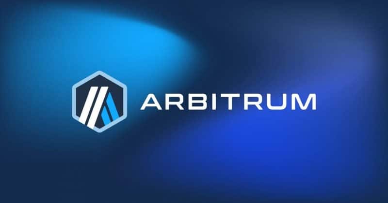 Arbitrum Foundation requests $43M for 2027 operations amid revenue challenges