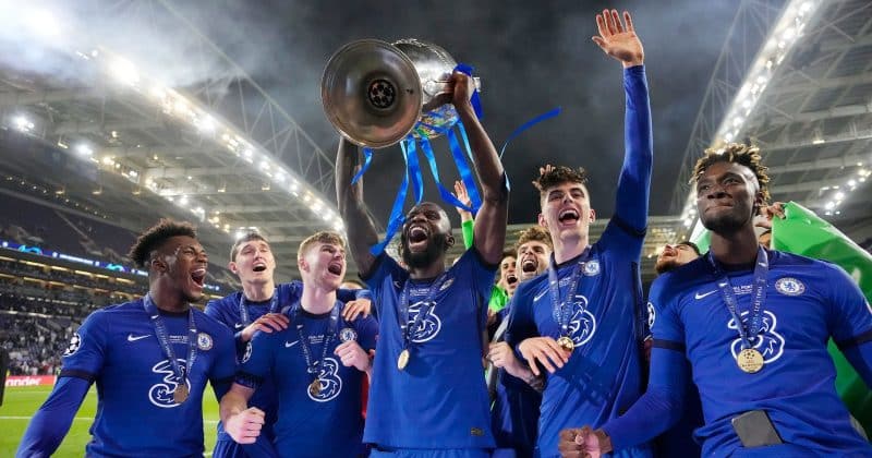 Scottish footballer’s Champions League gambit highlights the economics of career risk in sports