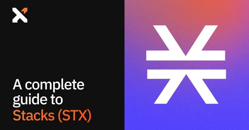 Stacks introduces USDCx, first USDC-backed stablecoin under MPP spec