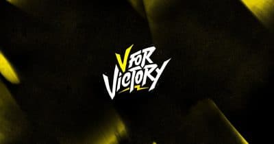 Esports World Cup 2026 opens crypto sponsorship doors as Team Vitality sweeps Karmine Corp