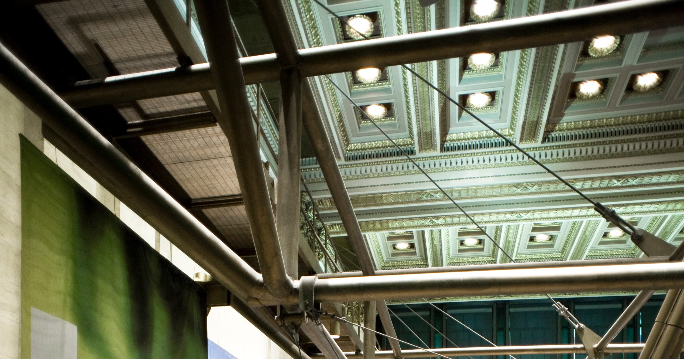 Securitize rings the NYSE opening bell as tokenized stock era begins
