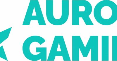MAJ3R steps down from Aurora Gaming’s CS2 roster, stays with organization in new role