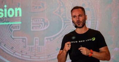 Tether CEO criticizes MiCA licensing rules as dangerous, refuses to apply for USDT authorization
