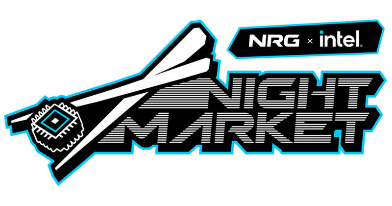 Esports World Cup opens crypto sponsorship doors as NRG dominates Paper Rex in Valorant opener