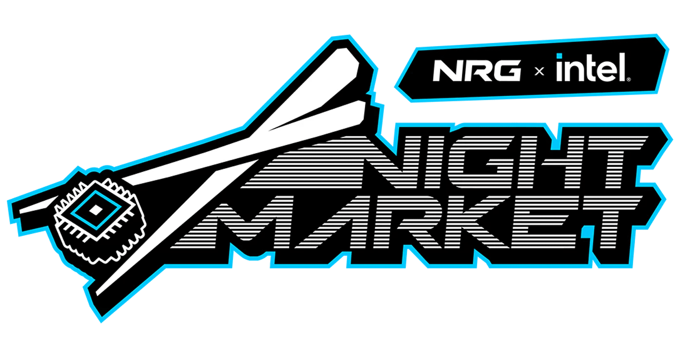 Esports World Cup opens crypto sponsorship doors as NRG dominates Paper Rex in Valorant opener