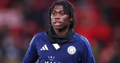 Manchester City’s pursuit of teenage star Jeremy Monga highlights crypto’s quiet role in football transfers