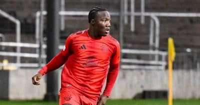 Watford rejects Hull City’s £10M bid for Nestory Irankunda as clubs circle rising Australian star