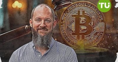 Jameson Lopp launches Proof of Sound, turning Bitcoin data into music and visuals