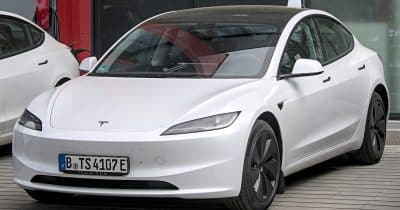Tesla caps employee AI spending at $200 per week starting July 6