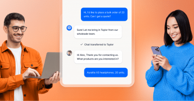 AI researchers bypass chatbot safety guardrails with new jailbreak technique called sockpuppeting