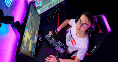Team Liquid considers Jorko and sl3nd for AWPer role as CS2 roster shuffle heats up