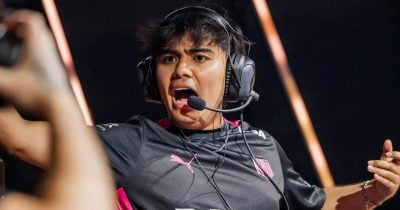 FURIA signs veteran VALORANT player ShyyFab to bolster VCT Americas roster