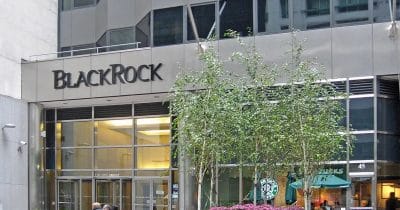 ONDO Finance tokenizes BlackRock’s IVV ETF and Micron shares under US regulatory framework