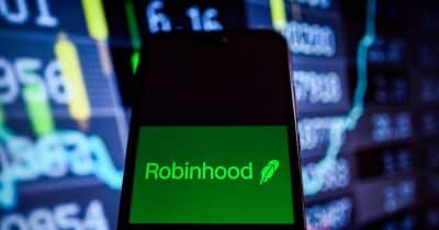Robinhood to report Q2 earnings on July 29, will live stream the call on X
