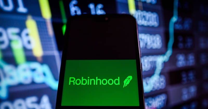 Robinhood to report Q2 earnings on July 29, will live stream the call on X