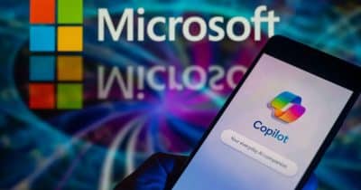 Microsoft faces investor concerns over Copilot’s technological lag
