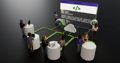Palantir reports US government clients shifting AI work to Nvidia’s Nemotron models