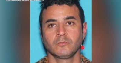 California man pleads guilty to harassing missing woman’s family with fake bitcoin ransom messages