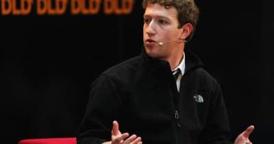 Meta CEO Mark Zuckerberg admits AI agent development is moving slower than expected
