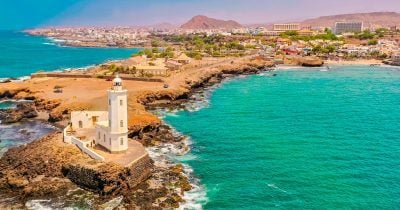 Cabo Verde’s World Cup miracle run highlights crypto’s unfinished business in global football