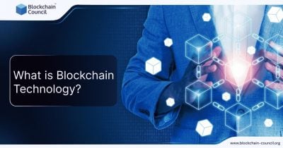 NOBLE endorses Clarity Act, boosting support for blockchain regulation bill